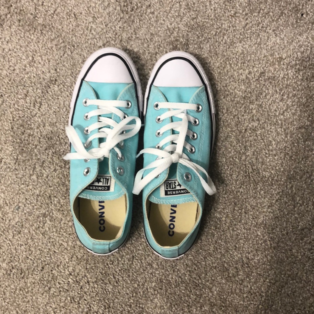 Converse